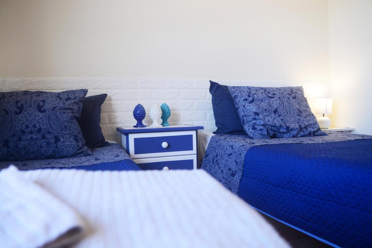 Villa Townhouse El Sultan, 6 Sleeps, Wi-fi & Tv Package Corralejo