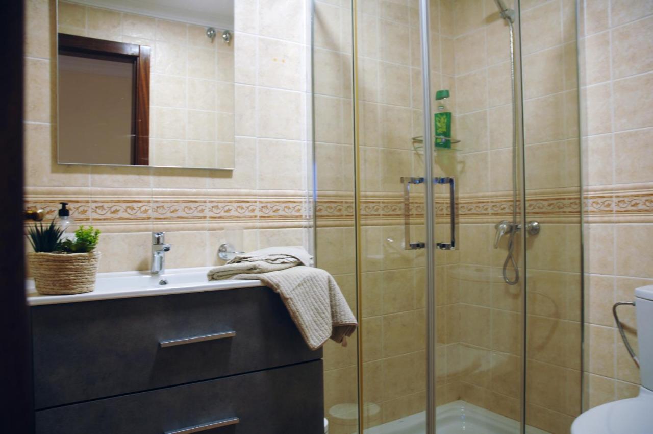 Villa Townhouse El Sultan, 6 Sleeps, Wi-fi & Tv Package Corralejo