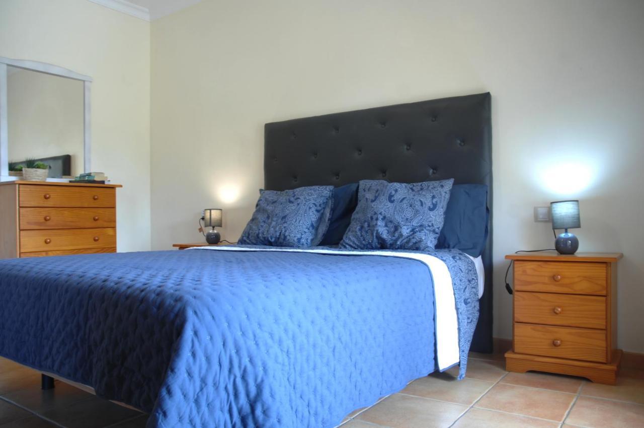 Townhouse El Sultan, 6 Sleeps, Wi-fi & Tv Package Villa *