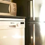Townhouse El Sultan, 6 Sleeps, Wi-Fi & Tv Package