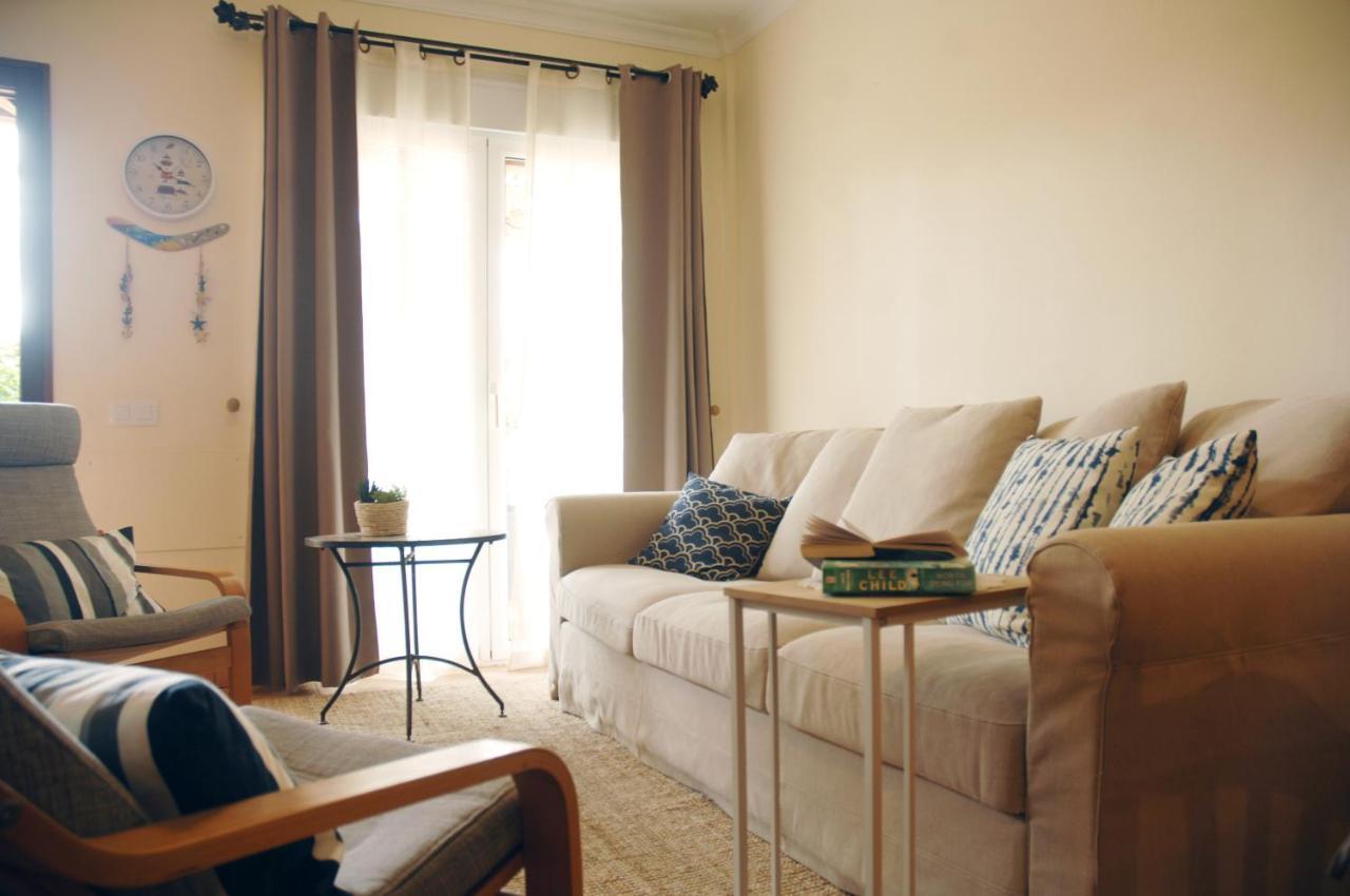 Townhouse El Sultan, 6 Sleeps, Wi-fi & Tv Package *