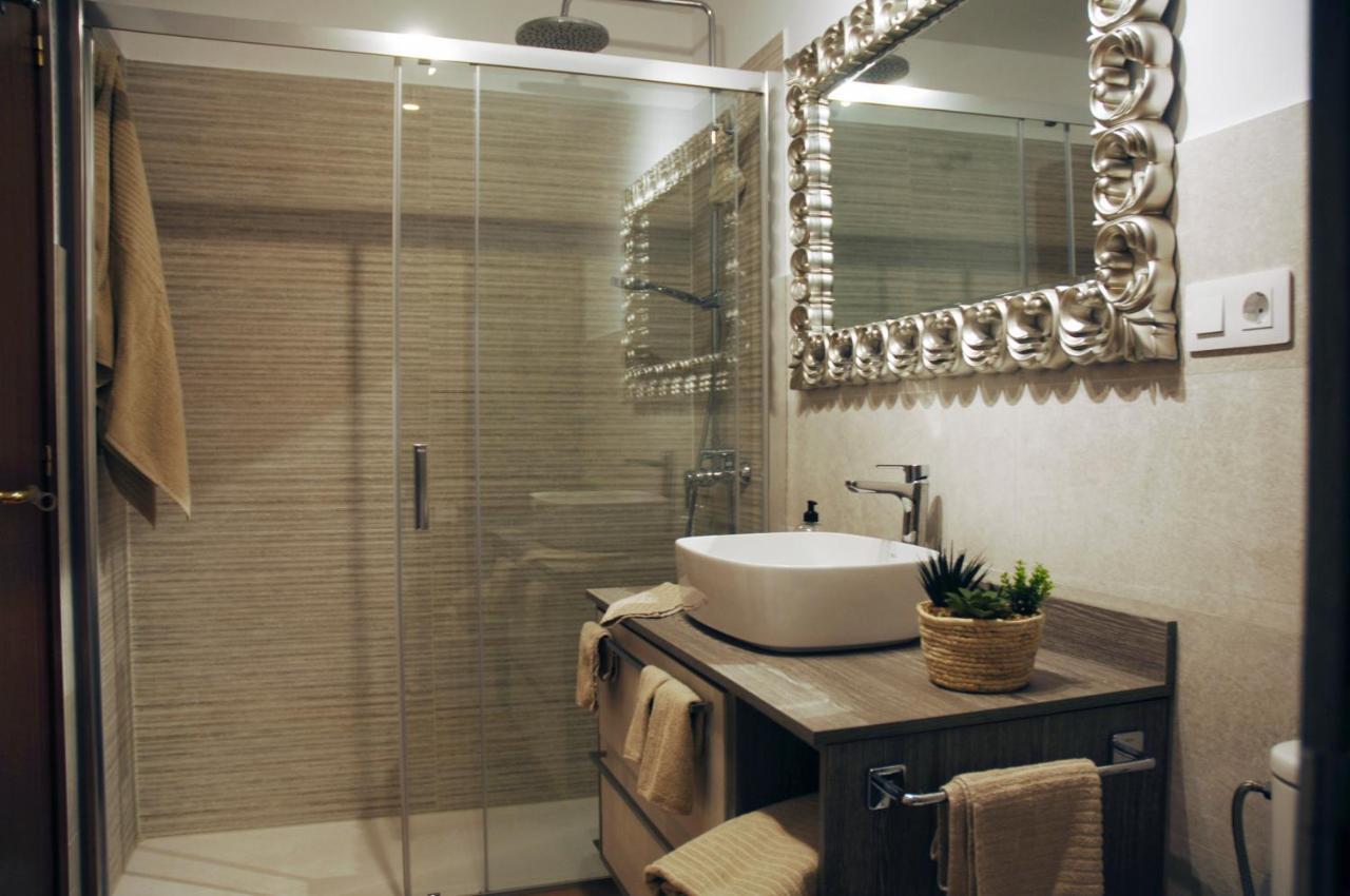 Villa Townhouse El Sultan, 6 Sleeps, Wi-fi & Tv Package
