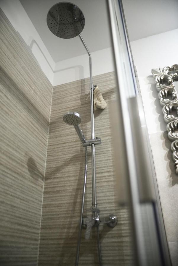 Villa Townhouse El Sultan, 6 Sleeps, Wi-fi & Tv Package Corralejo